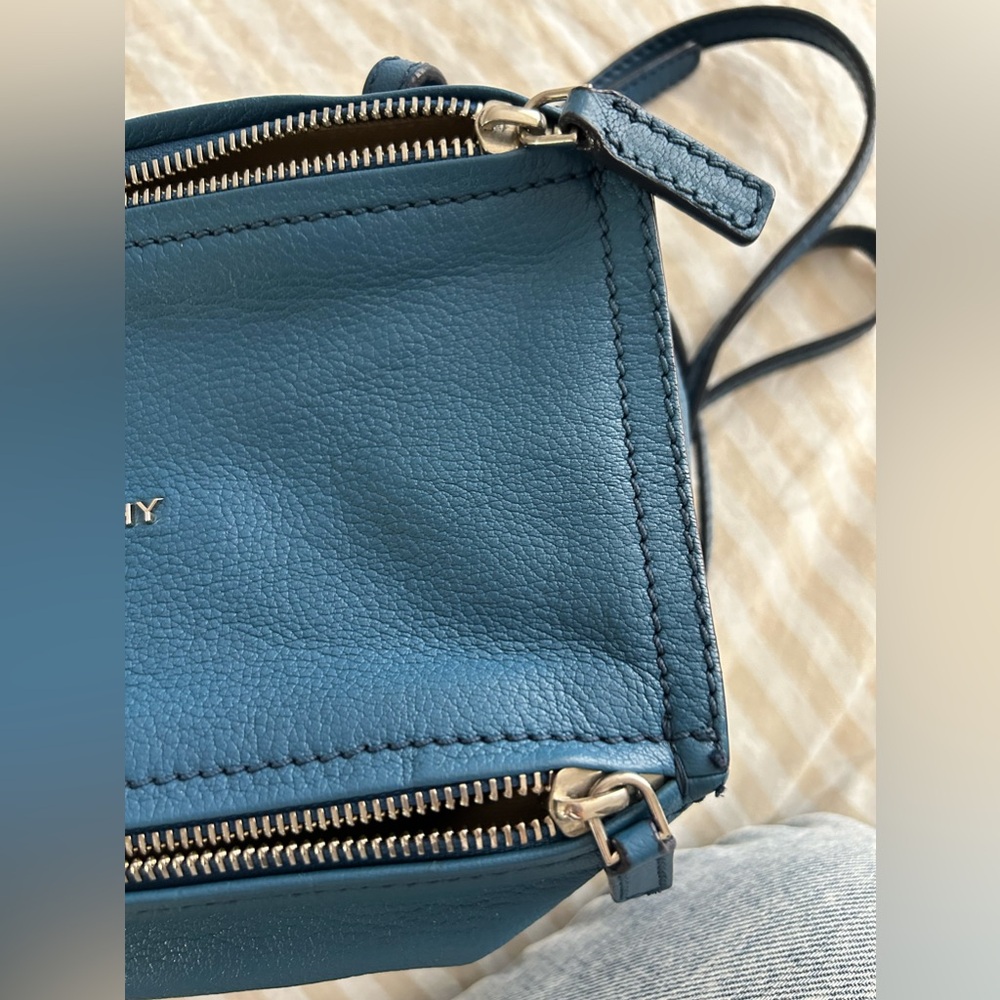 Givenchy Mini Pandora - image 3